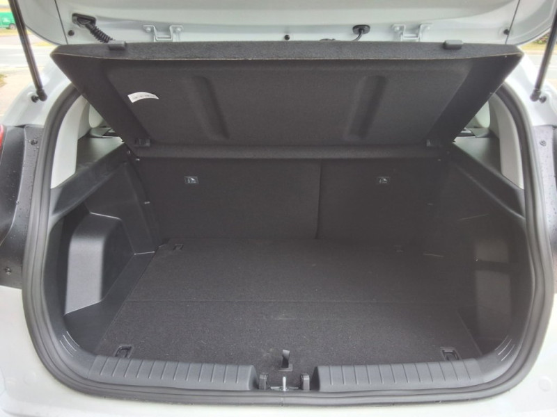 Bayon GO Plus 1.0 T-GDI y6bu1-PP4 - 4
