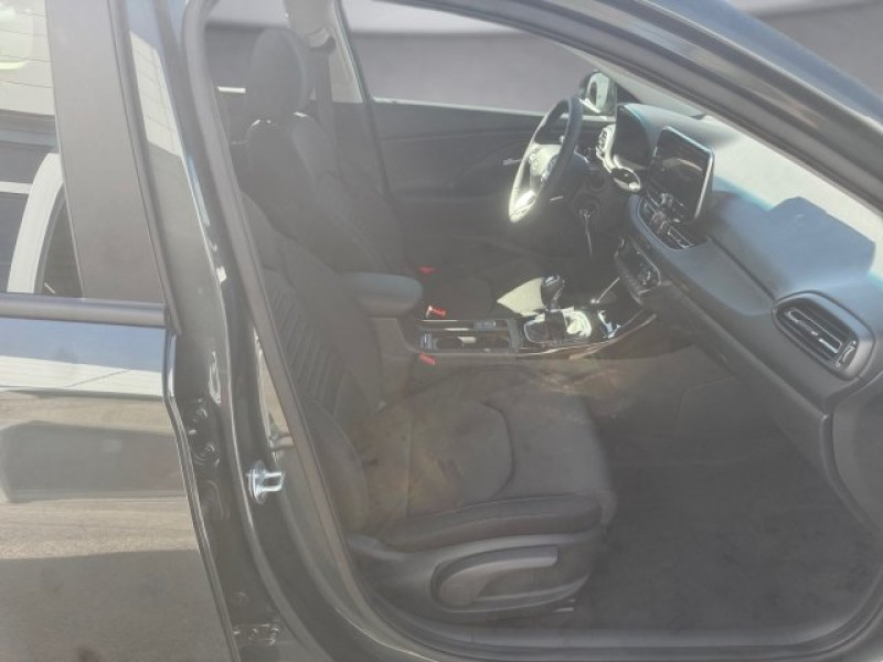 i30 Kombi - PD Comfort Line 1.0 T-GDI - 1