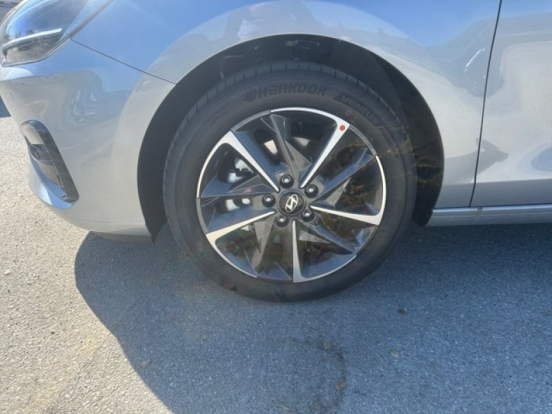 i30 - PD Comfort Line 1.0 T-GDI - 6