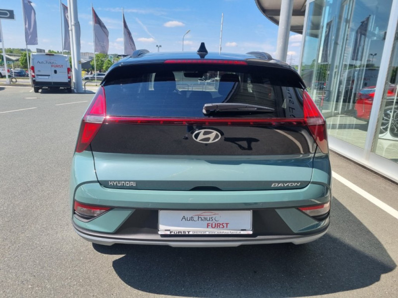 Bayon GO 1.0 T-GDI y6bg1-PP1-OO2 - 4