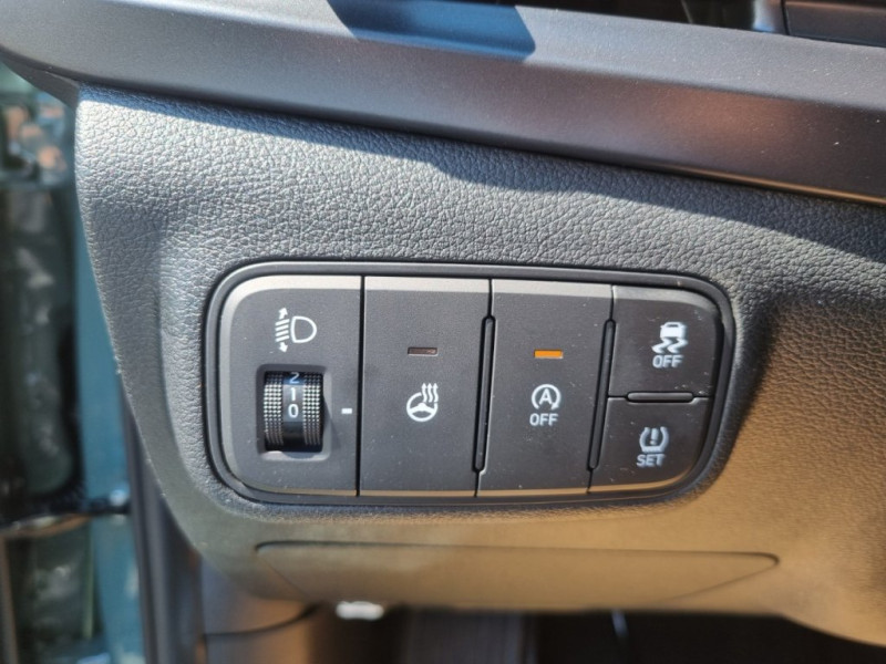 Bayon GO 1.0 T-GDI y6bg1-PP1-OO2 - 11
