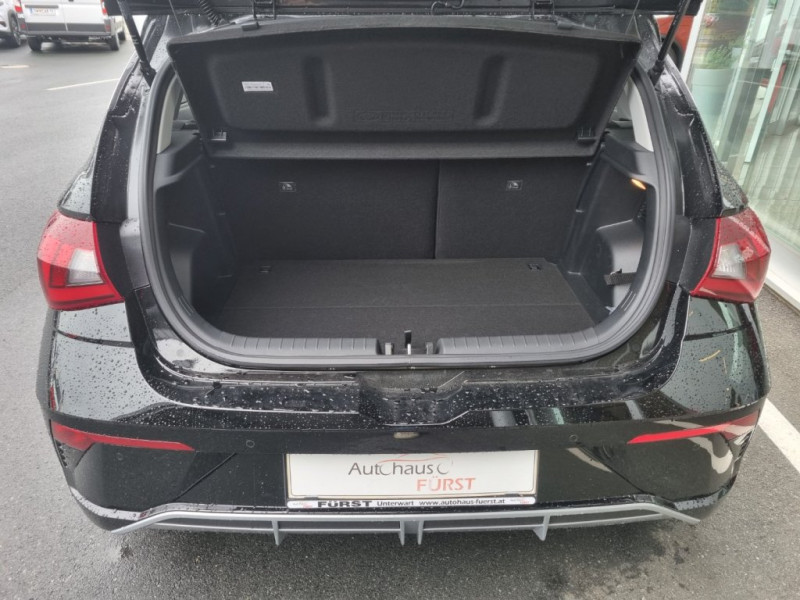 i20 (BC3) GO Plus 1.0 T-GDI b6bu1 - 4