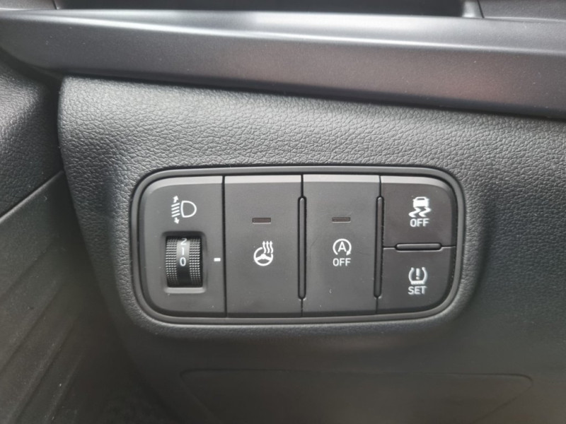 i20 (BC3) GO Plus 1.0 T-GDI b6bu1 - 6