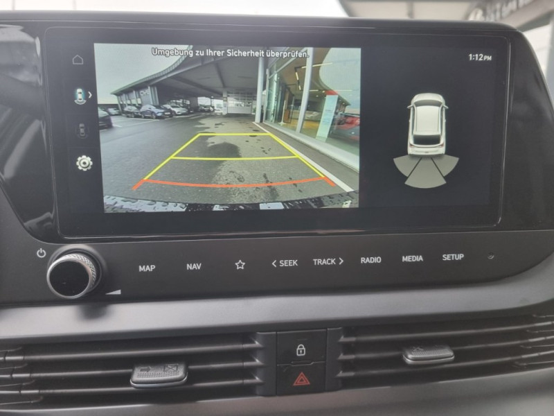 i20 (BC3) GO Plus 1.0 T-GDI b6bu1 - 8