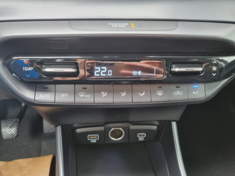 i20 (BC3) GO Plus 1.0 T-GDI b6bu1 - 10