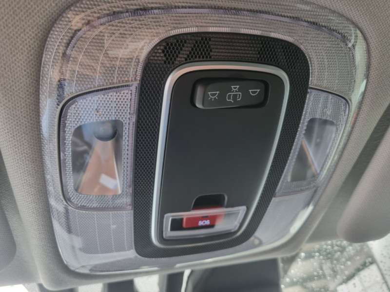 i20 (BC3) GO Plus 1.0 T-GDI b6bu1 - 12