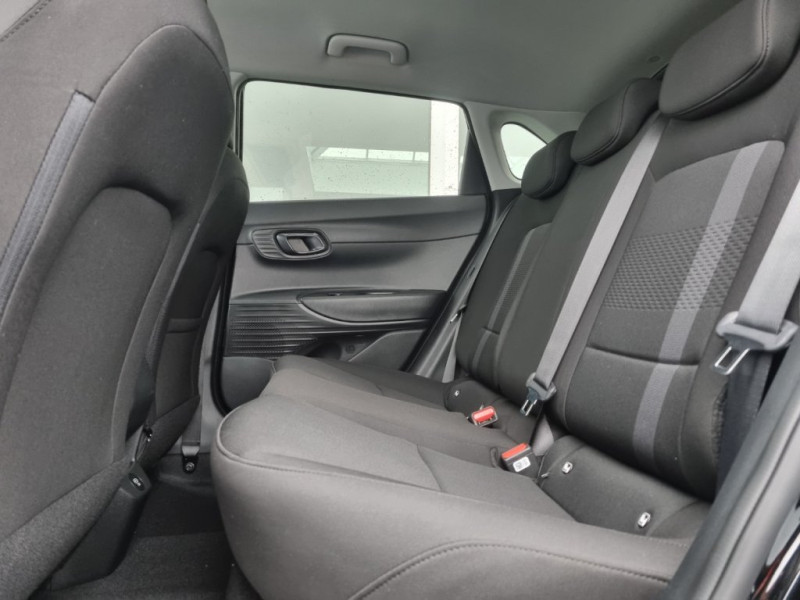 i20 (BC3) GO Plus 1.0 T-GDI b6bu1 - 15