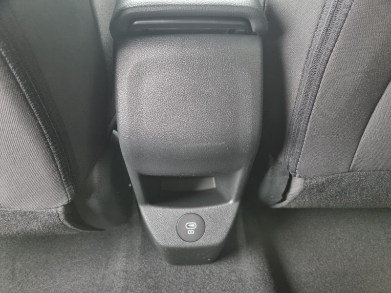 i20 (BC3) GO Plus 1.0 T-GDI b6bu1 - 16