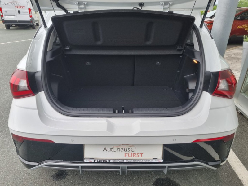 i20 (BC3) GO Plus 1.0 T-GDI b6bu1 - 4