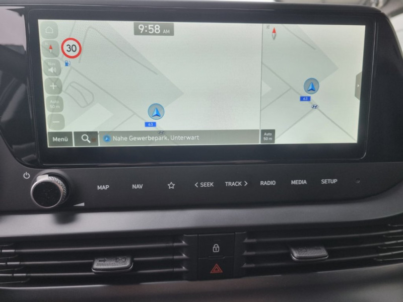 i20 (BC3) GO Plus 1.0 T-GDI b6bu1 - 8