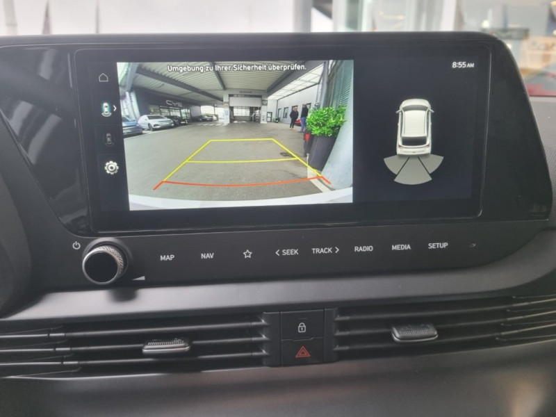 i20 (BC3) GO Plus 1.0 T-GDI b6bu1 - 9