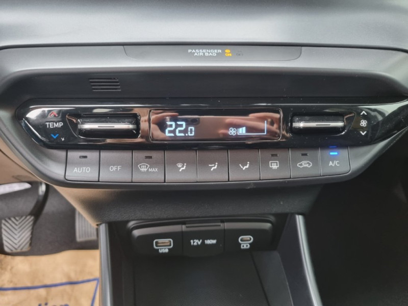 i20 (BC3) GO Plus 1.0 T-GDI b6bu1 - 10