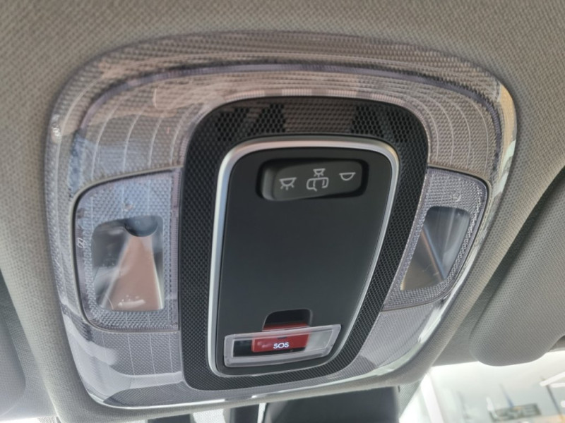 i20 (BC3) GO Plus 1.0 T-GDI b6bu1 - 12