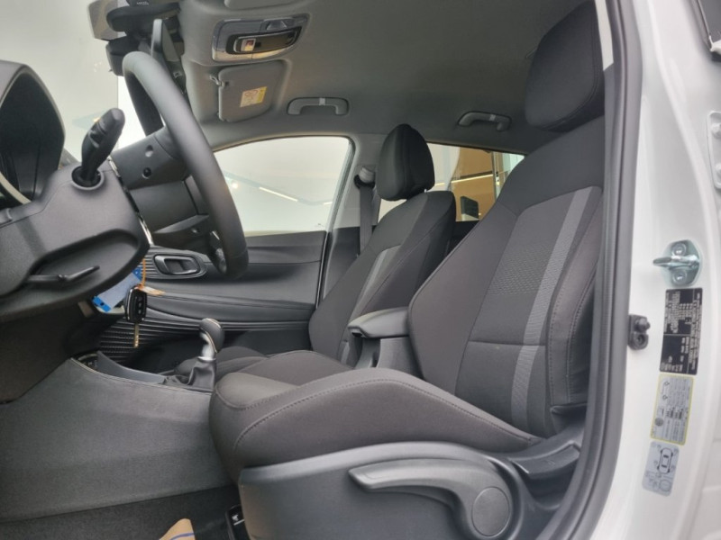 i20 (BC3) GO Plus 1.0 T-GDI b6bu1 - 13