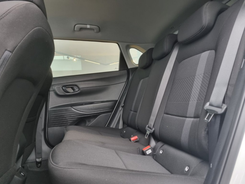i20 (BC3) GO Plus 1.0 T-GDI b6bu1 - 15