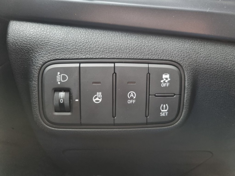 i20 (BC3) GO Plus 1.0 T-GDI b6bu1 - 6