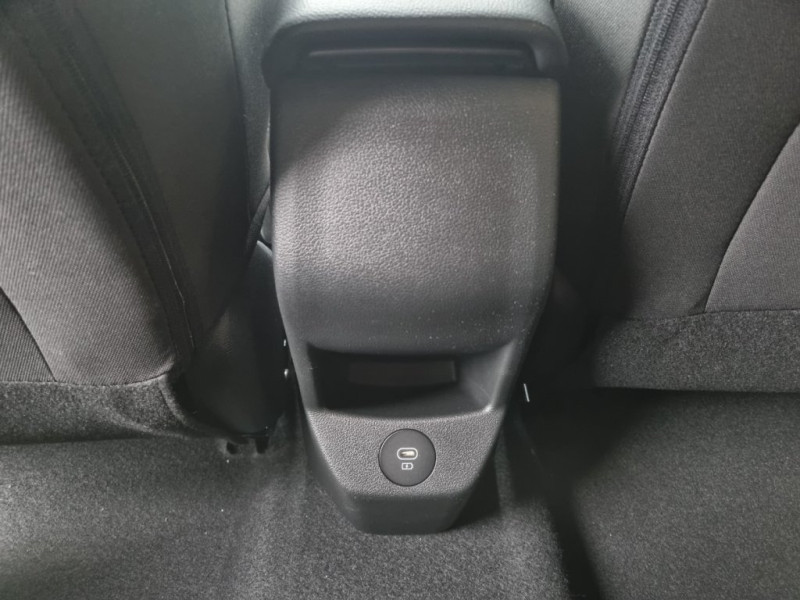 i20 (BC3) GO Plus 1.0 T-GDI b6bu1 - 16