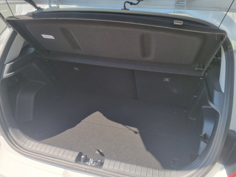 i20 (BC3) GO Plus 1.0 T-GDI b6bu1 - 5