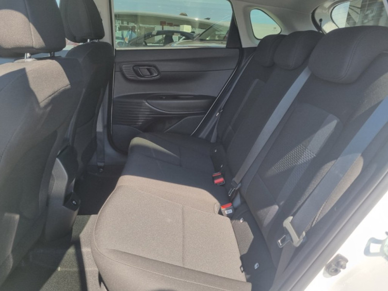 i20 (BC3) GO Plus 1.0 T-GDI b6bu1 - 7