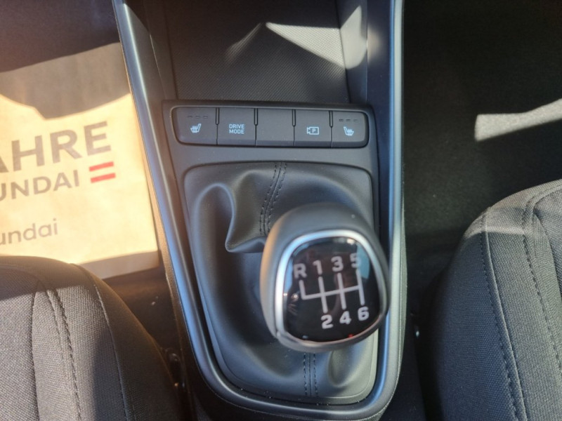 i20 (BC3) GO Plus 1.0 T-GDI b6bu1 - 9