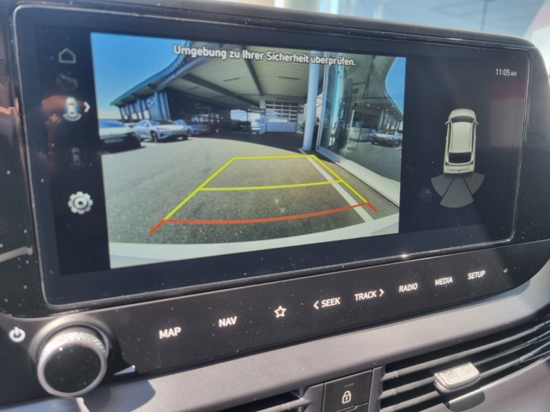 i20 (BC3) GO Plus 1.0 T-GDI b6bu1 - 10