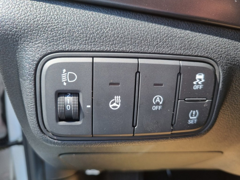 i20 (BC3) GO Plus 1.0 T-GDI b6bu1 - 11