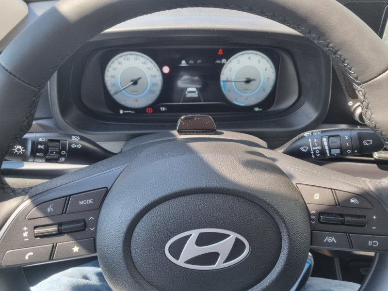i20 (BC3) GO Plus 1.0 T-GDI b6bu1 - 12