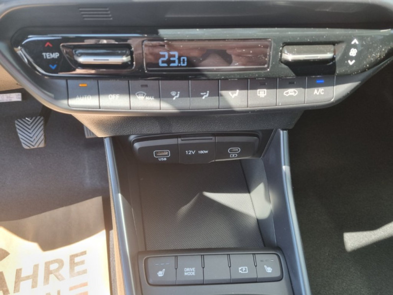 i20 (BC3) GO Plus 1.0 T-GDI b6bu1 - 13