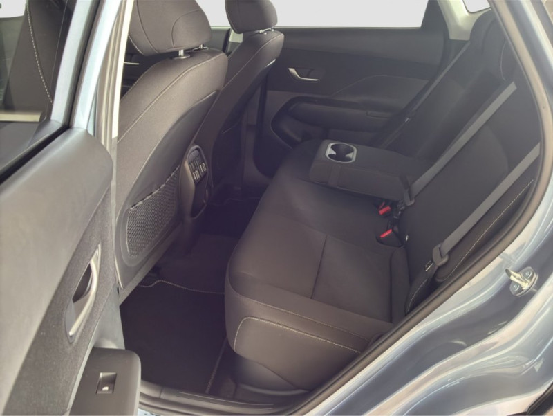 Kona HEV (SX2) GO Plus 1.6 GDI 2WD HEV k6hu1-OP6 - 14