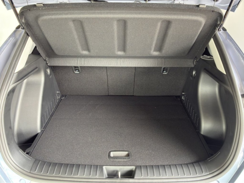 Kona HEV (SX2) GO Plus 1.6 GDI 2WD HEV k6hu1-OP6 - 15