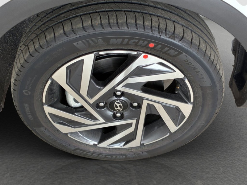 Bayon GO Plus 1.0 T-GDI DCT y6bu2-PP4-OO2 - 5