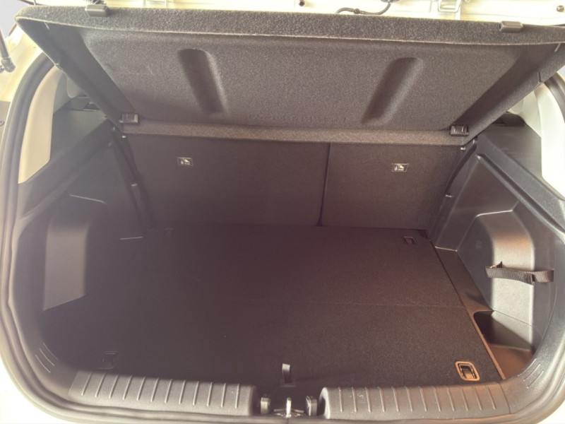 Bayon GO Plus 1.0 T-GDI DCT y6bu2-PP4-OO2 - 14