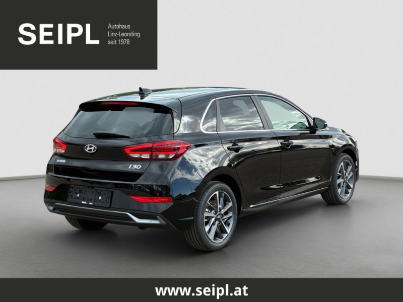 i30 - PD Comfort Line 1.0 T-GDI c6bc1-PP6 - 3