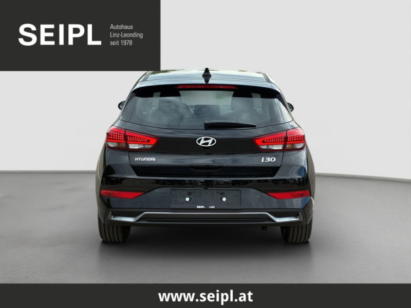 i30 - PD Comfort Line 1.0 T-GDI c6bc1-PP6 - 4
