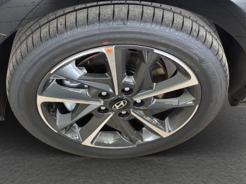 i30 - PD Comfort Line 1.0 T-GDI c6bc1-PP6 - 5