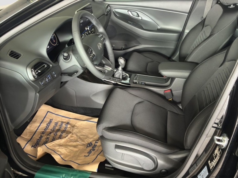 i30 - PD Comfort Line 1.0 T-GDI c6bc1-PP6 - 6