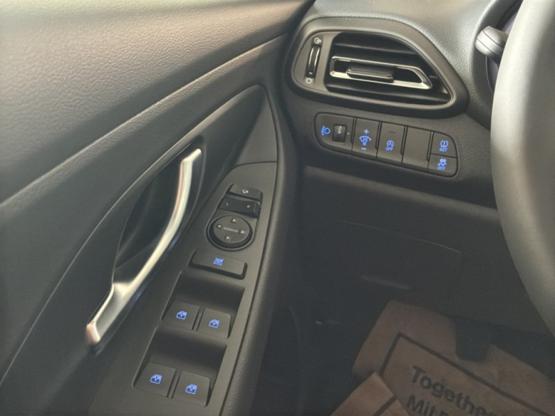 i30 - PD Comfort Line 1.0 T-GDI c6bc1-PP6 - 12