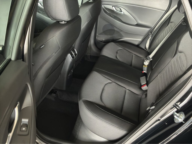 i30 - PD Comfort Line 1.0 T-GDI c6bc1-PP6 - 13