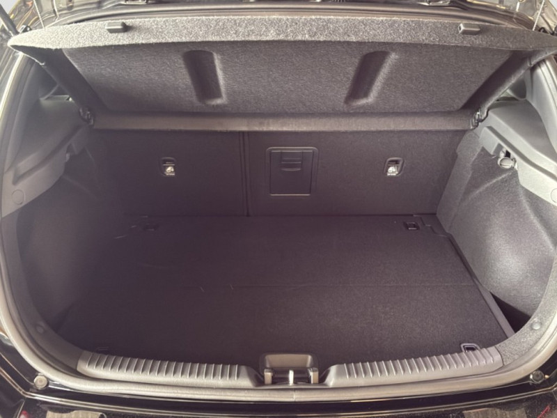 i30 - PD Comfort Line 1.0 T-GDI c6bc1-PP6 - 14