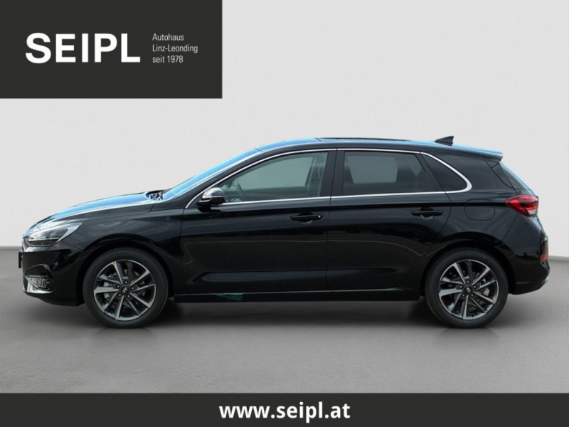 i30 - PD Comfort Line 1.0 T-GDI c6bc1-PP6 - 17