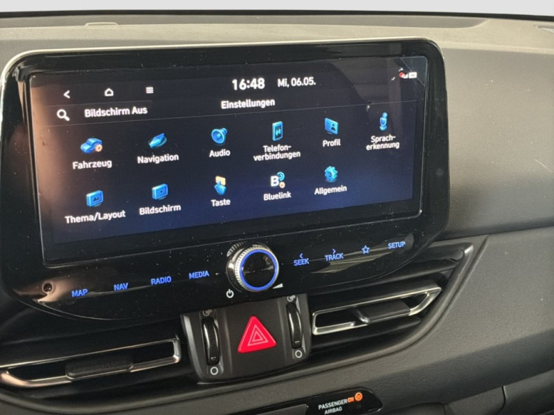 i30 - PD Comfort Line 1.0 T-GDI c6bc1-PP6 - 24