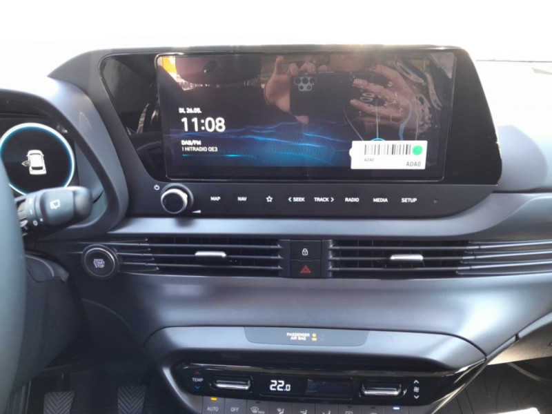 i20 (BC3) GO Plus 1.0 T-GDI b6bu1-PP4 - 10