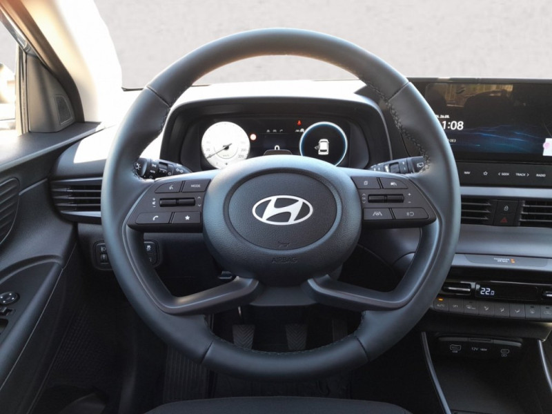 i20 (BC3) GO Plus 1.0 T-GDI b6bu1-PP4 - 11