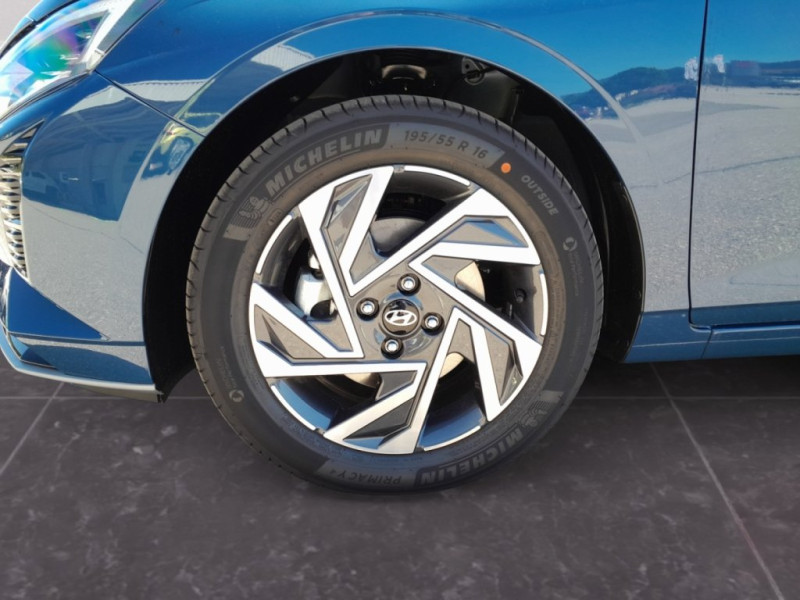 i20 (BC3) GO Plus 1.0 T-GDI b6bu1-PP4 - 13