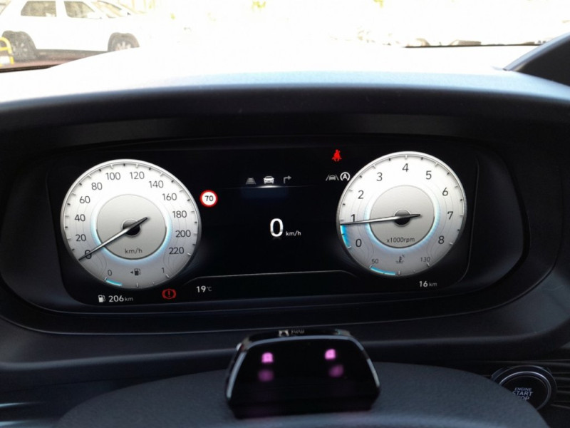 i20 (BC3) GO Plus 1.0 T-GDI b6bu1-PP4 - 16