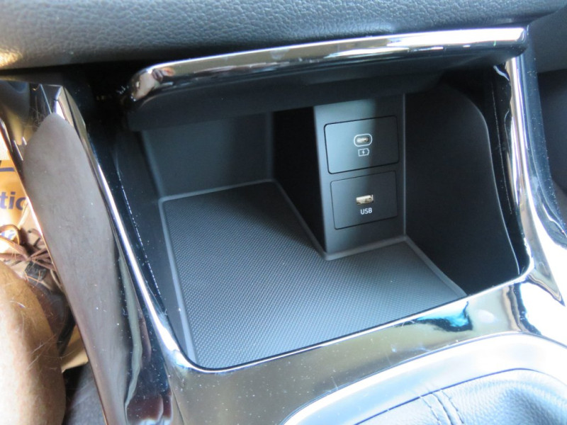 i30 Kombi - PD Comfort Line 1.0 T-GDI c6kc1 - 8