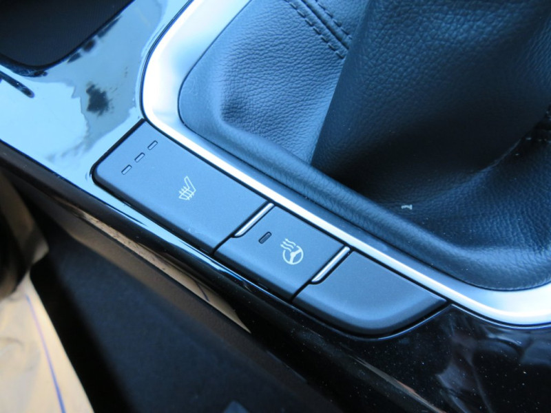 i30 Kombi - PD Comfort Line 1.0 T-GDI c6kc1 - 9