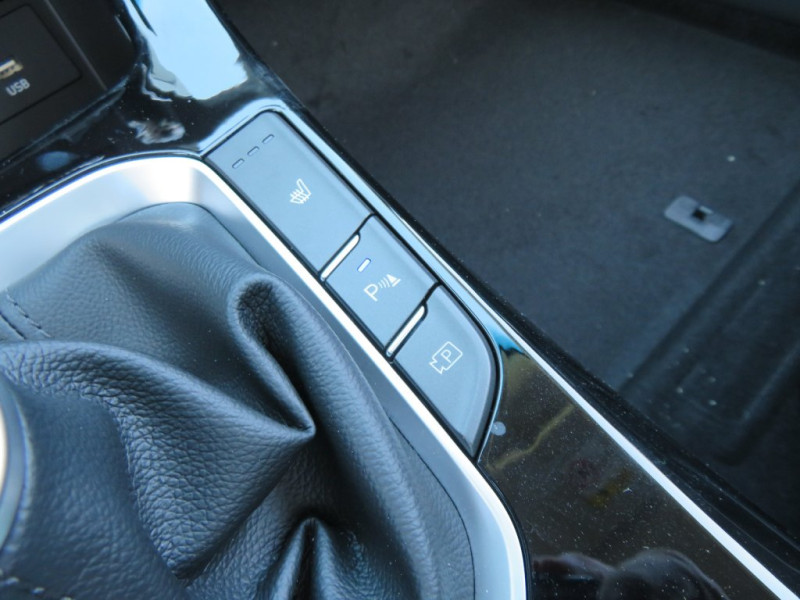 i30 Kombi - PD Comfort Line 1.0 T-GDI c6kc1 - 10