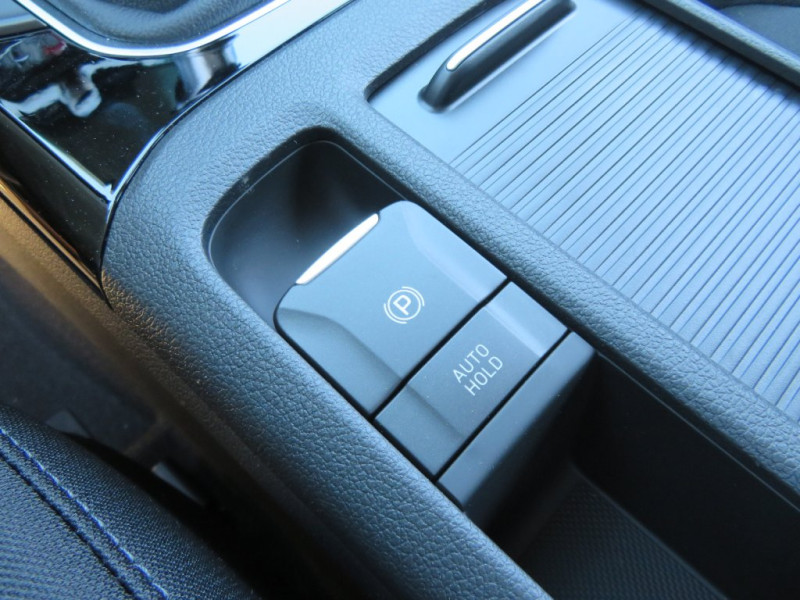 i30 Kombi - PD Comfort Line 1.0 T-GDI c6kc1 - 11