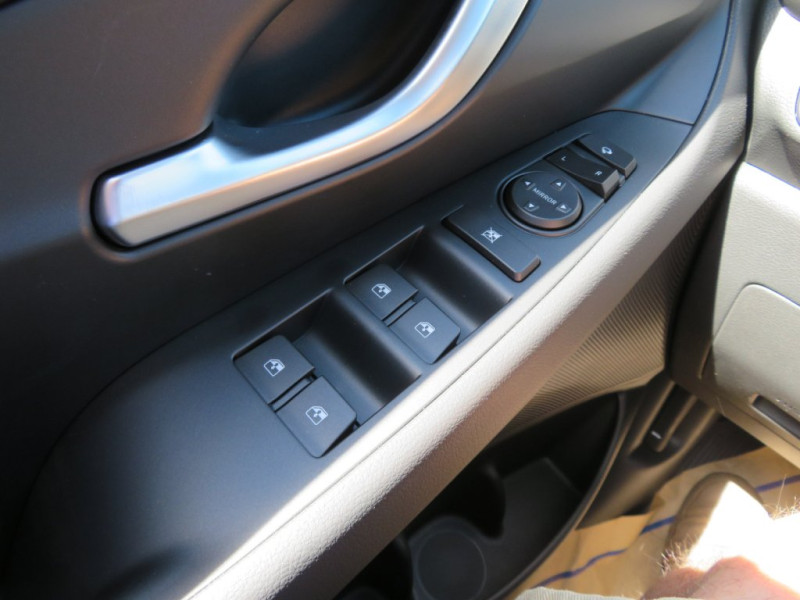 i30 Kombi - PD Comfort Line 1.0 T-GDI c6kc1 - 12